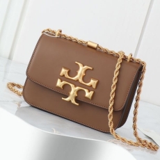 Tory Burch Satchel Bags